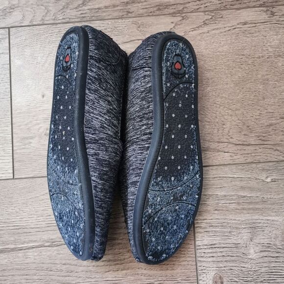 Skechers Bob's women's size 9 - Picture 6 of 6